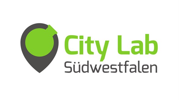 Bild zu City Lab Südwestfalen