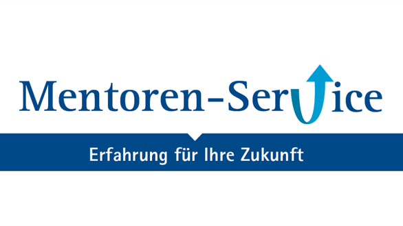 Bild zu Der Mentoren-Service